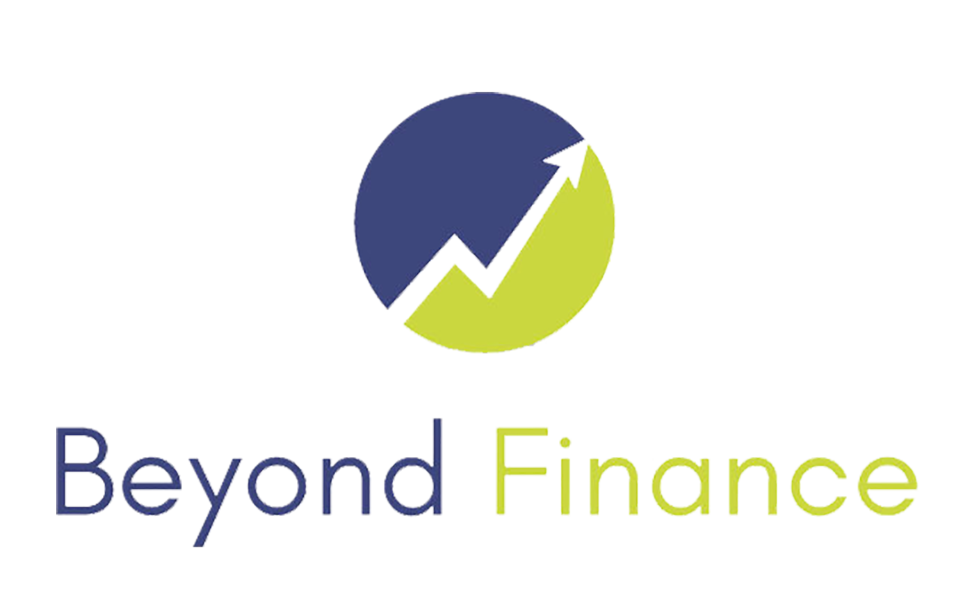 Beyond Finance